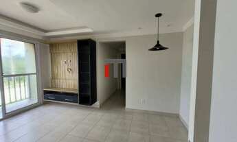 Imagem: Apartamento para Venda no Condomínio Casagrande