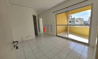 Imagem: Apartamento para locação com 2 quartos