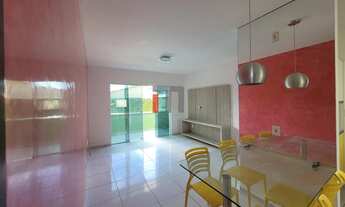 Imagem: Apartamento terreo para Locação no Condomínio