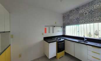 Imagem 4: Apartamento terreo para Locação no Condomínio Monjardim – Nova Parnamirim/RN