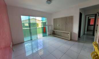 Imagem 7: Apartamento terreo para Locação no Condomínio Monjardim – Nova Parnamirim/RN