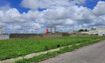 Imagem 4: Lote a venda no Ecoville 2 200m²