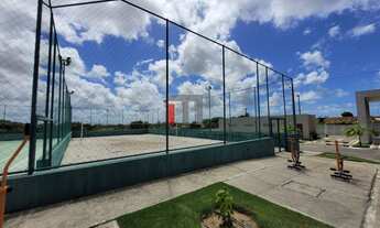 Imagem 7: Lote a venda no Ecoville 2 200m²