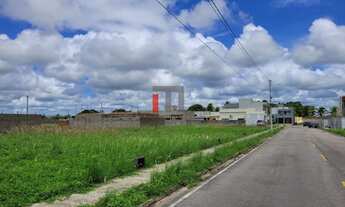 Imagem 3: Lote a venda no Ecoville 2 200m²