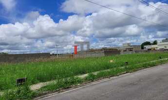 Imagem 2: Lote a venda no Ecoville 2 200m²
