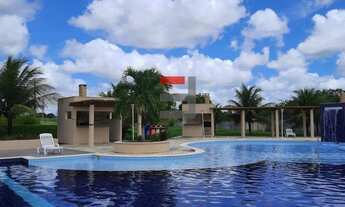 Imagem: Lote a Venda no Residencial Vila dos Ventos