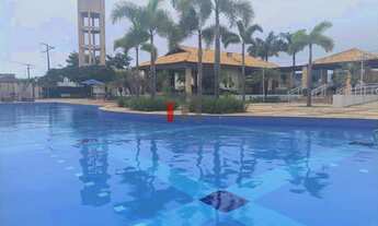 Imagem 7: Lote a venda no Condomínio Horizontes medindo 240m²