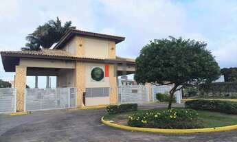 Imagem 3: Lote a venda no Condomínio Horizontes medindo 240m²