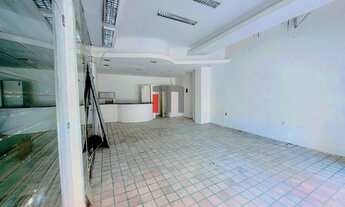 Imagem: Loja para locação no centro da Cidade