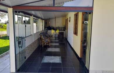 Imagem 6: Chácara à venda em Piraquara, Guarituba, com 3 quartos, 3000m²