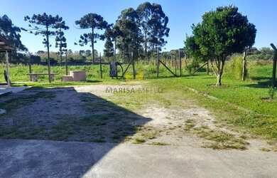 Imagem 4: Chácara à venda em Piraquara, Guarituba, com 3 quartos, 3000m²