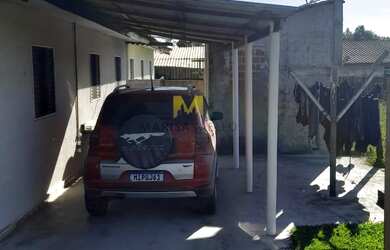 Imagem 3: Chácara à venda em Piraquara, Guarituba, com 3 quartos, 3000m²