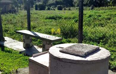 Imagem 5: Chácara à venda em Piraquara, Guarituba, com 3 quartos, 3000m²