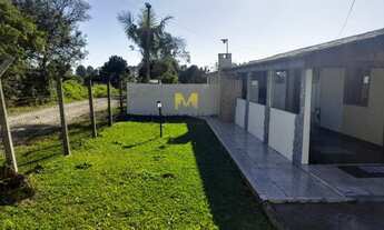 Imagem 2: Chácara à venda em Piraquara, Guarituba, com 3 quartos, 3000m²