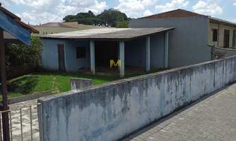 Imagem 7: Terreno, 480m², à venda em Piraquara, Centro