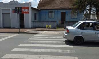 Imagem 4: Terreno, 480m², à venda em Piraquara, Centro