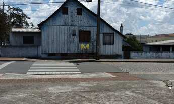 Imagem 6: Terreno, 480m², à venda em Piraquara, Centro