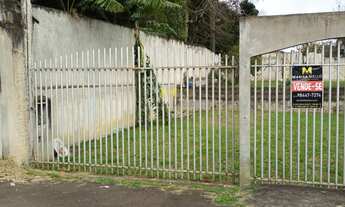 Imagem 1: Terreno, 441,18m², à venda em Piraquara, Vila Ipanema