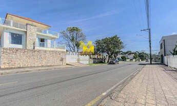 Imagem: Triplex à venda no bairro Planta Araçatuba