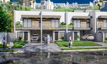 Imagem 6: Triplex à venda no Centro de Pinhais!!!