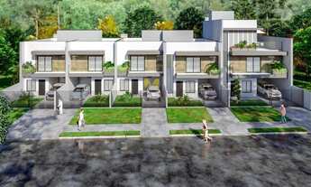 Imagem 5: Triplex à venda no Centro de Pinhais!!!