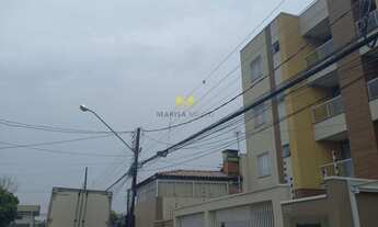 Imagem 3: Apartamento à venda no bairro Vila Amélia em Pinhais!!!