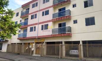 Imagem 5: Apartamento à venda no Centro de Piraquara!!!