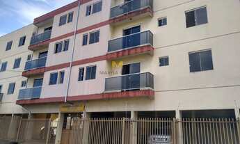 Imagem 6: Apartamento à venda no Centro de Piraquara!!!