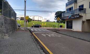 Imagem 7: Apartamento à venda no Centro de Piraquara!!!