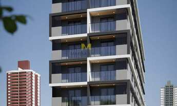 Imagem: Lançamento Especial Residencial Du Bosque