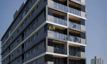 Imagem 3: Lançamento Especial Residencial Du Bosque em Pinhais - Apartamento de luxo à venda com 3 q