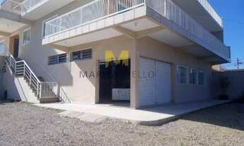 Imagem: Barracão para alugar em Piraquara, Centro