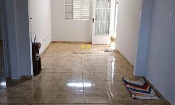 Imagem 7: Casa de 2 quartos à venda no bairro Vila Ipanema em Piraquara!!!