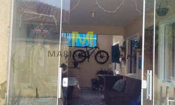 Imagem 5: Casa de condomínio com 3 quartos, à venda no bairro Bela Vista em Piraquara!!!