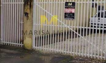 Imagem 2: Casa de condomínio com 3 quartos, à venda no bairro Bela Vista em Piraquara!!!