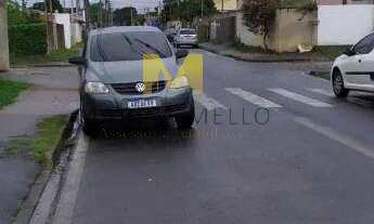 Imagem 4: Casa de condomínio com 3 quartos, à venda no bairro Bela Vista em Piraquara!!!