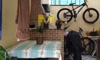 Imagem 7: Casa de condomínio com 3 quartos, à venda no bairro Bela Vista em Piraquara!!!