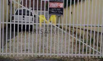 Imagem: Casa de condomínio com 3 quartos, à venda