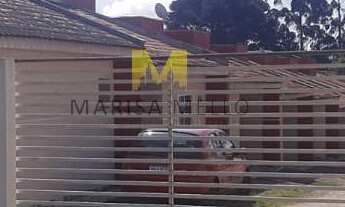 Imagem 3: Casa para locação no bairro São Tiago em Piraquara!!!