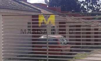 Imagem 4: Casa para locação no bairro São Tiago em Piraquara!!!