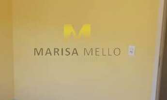 Imagem 5: Casa para locação no bairro São Tiago em Piraquara!!!