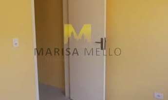 Imagem 6: Casa para locação no bairro São Tiago em Piraquara!!!