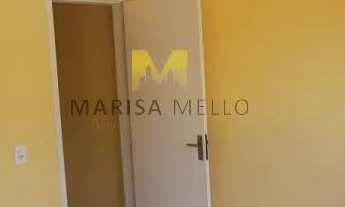 Imagem 7: Casa para locação no bairro São Tiago em Piraquara!!!