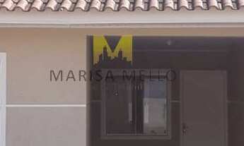 Imagem 2: Casa para locação no bairro São Tiago em Piraquara!!!