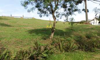 Imagem 3: Chácara à venda em Piraquara, próxima ao Novo Projeto do Santuário Terra Prometida, do Pad