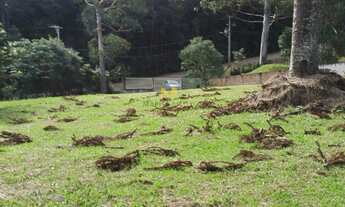 Imagem 6: Chácara à venda em Piraquara, próxima ao Novo Projeto do Santuário Terra Prometida, do Pad