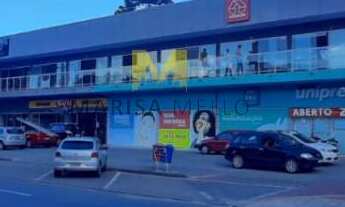 Imagem: Loja para locação no Centro de Piraquara!!!