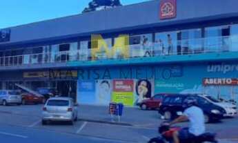 Imagem 2: Loja para locação no Centro de Piraquara!!!