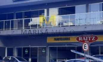 Imagem 3: Loja para locação no Centro de Piraquara!!!