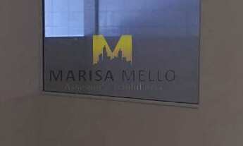 Imagem 4: Loja para locação no Centro de Piraquara!!!